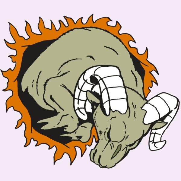 AR5 Ram 14 RQC Thumbnail