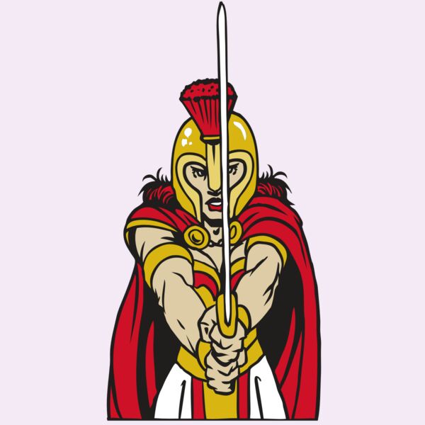 AR30 WO SPARTAN 01 RQC Thumbnail