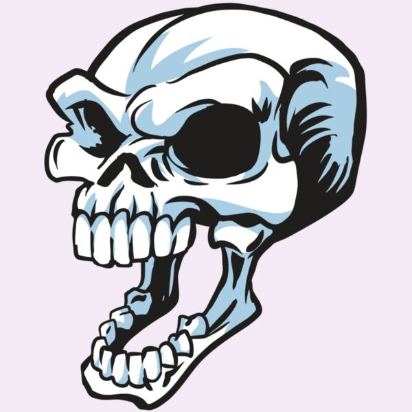 AR24 SKULL 15 RQC Thumbnail