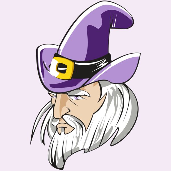 WIZARD HD0501 RQC Thumbnail