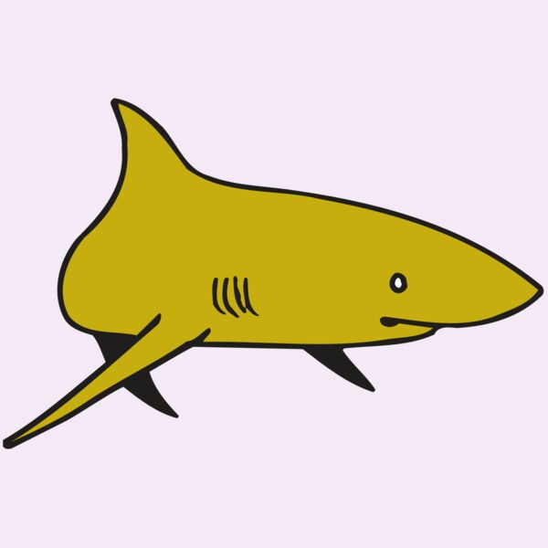 AR  SHARK 30 RC Thumbnail