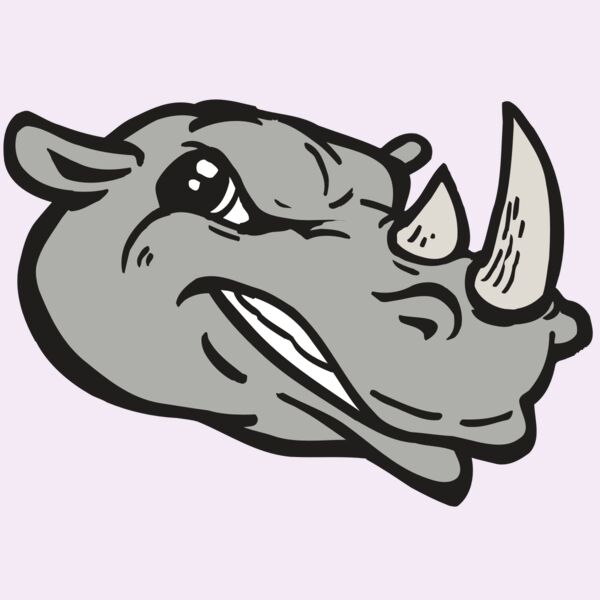 AR5 Rhino 01 RQC Thumbnail