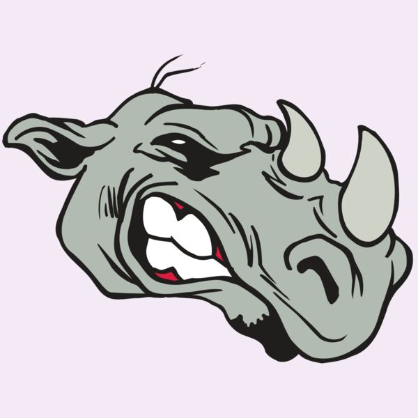 AR5 Rhino 07 RQC Thumbnail