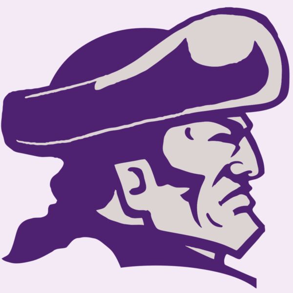 AR PATRIOT 14 RC Thumbnail