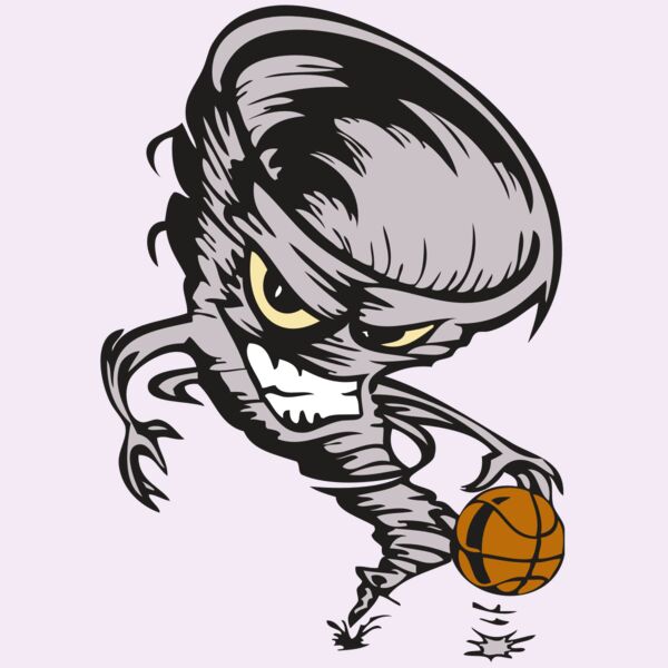 BAW STORM 06 RC Thumbnail