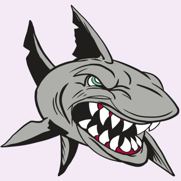 AR4 SHARK 01 RQC Thumbnail