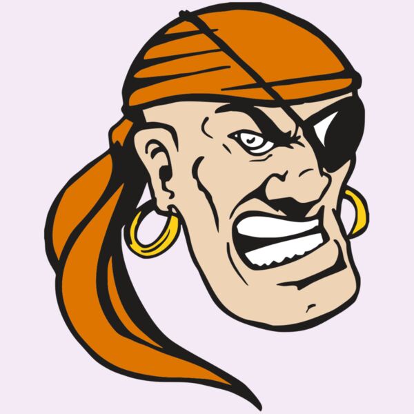 AR5 Pirate 28 RQC Thumbnail