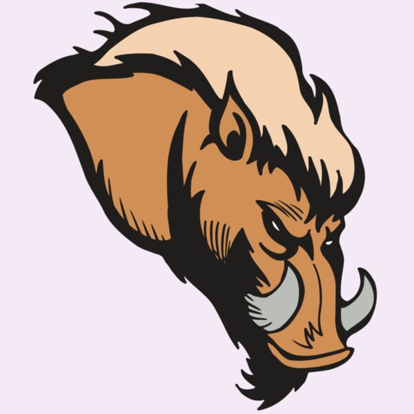 AR5 Razorback 15 RQC Thumbnail