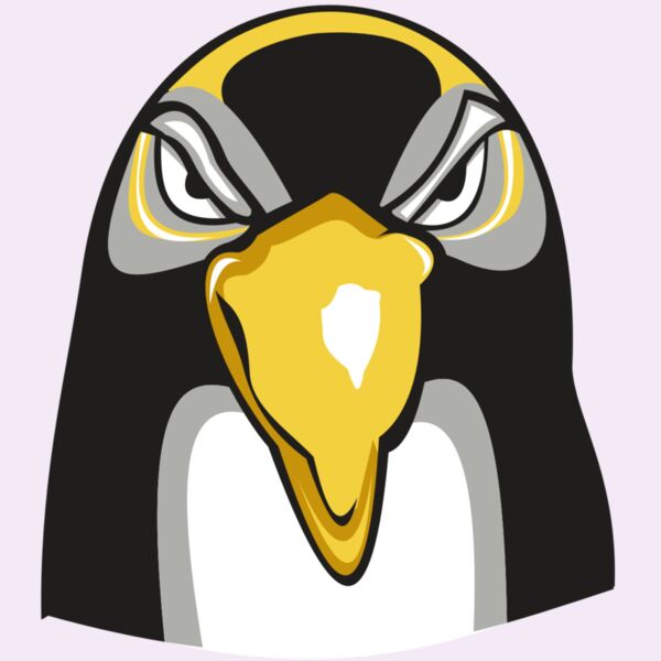 PENGUIN HD0503 RQC Thumbnail