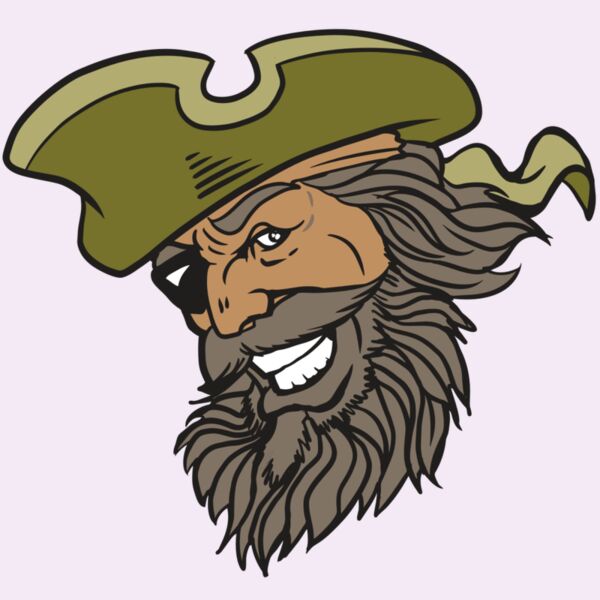 AR19 PIRATE 01 RQC Thumbnail