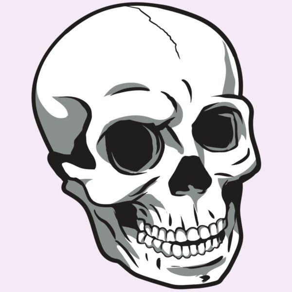 AR24 SKULL 14 RQC Thumbnail