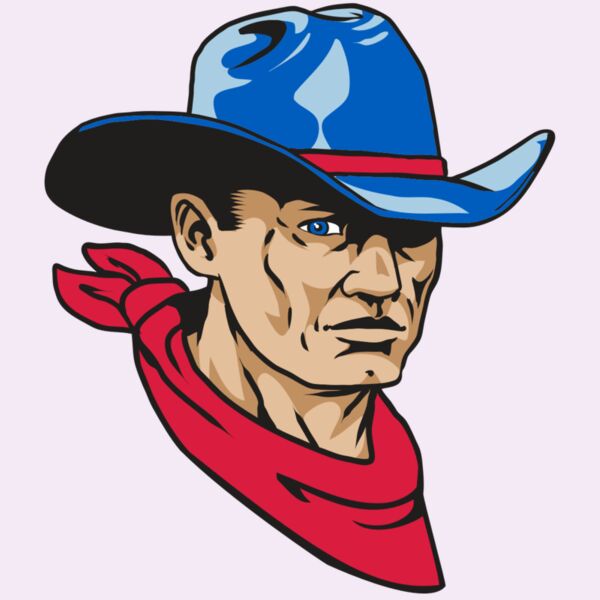 AR32 COWBOY 07 RQC Thumbnail