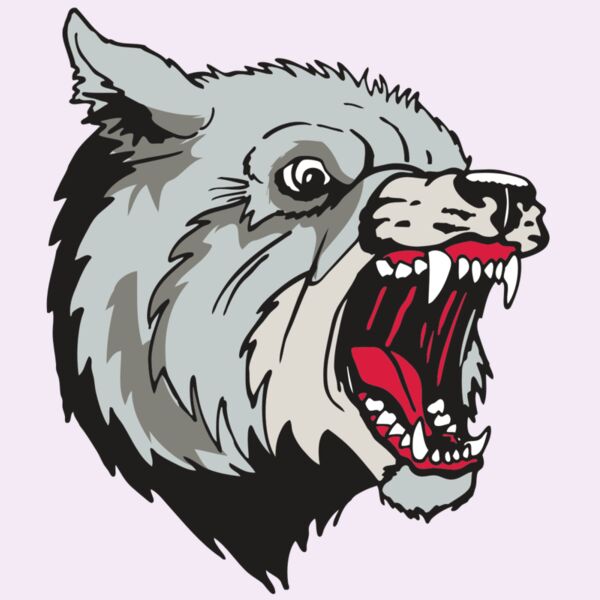 AR WOLF 38 RC Thumbnail