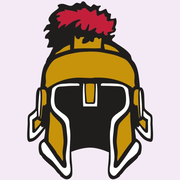 AR TROJAN 19 RC Thumbnail