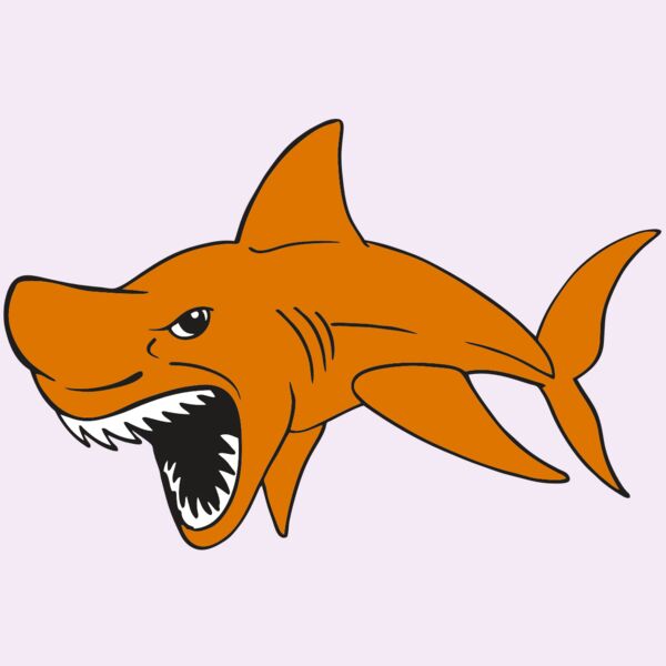 AR  SHARK 20 RC Thumbnail