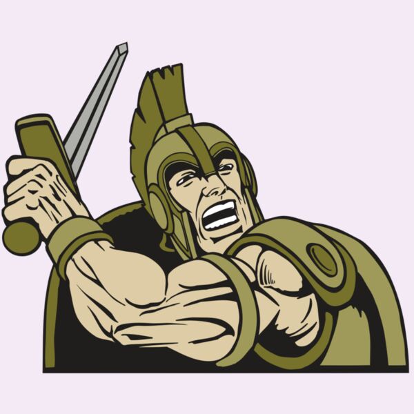 AR PALADIN 31 RC Thumbnail