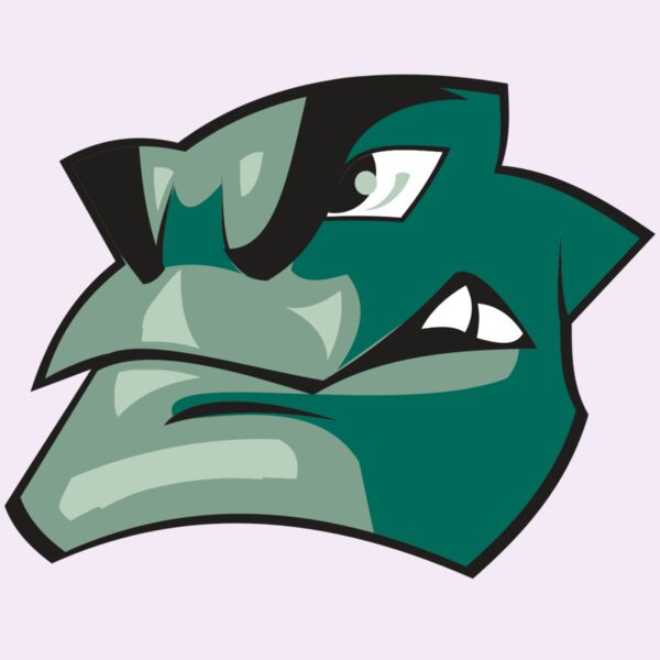 SCORPION HD0503 RQC Thumbnail