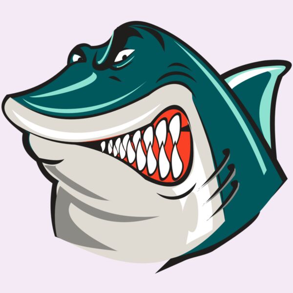 SHARK HD0502 RQC Thumbnail