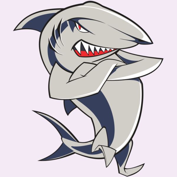 SHARK02 RC Thumbnail