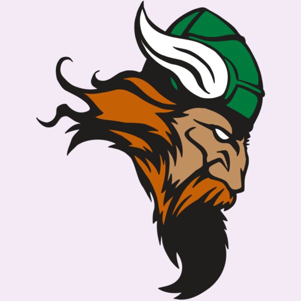 AR VIKING 07 RC Thumbnail