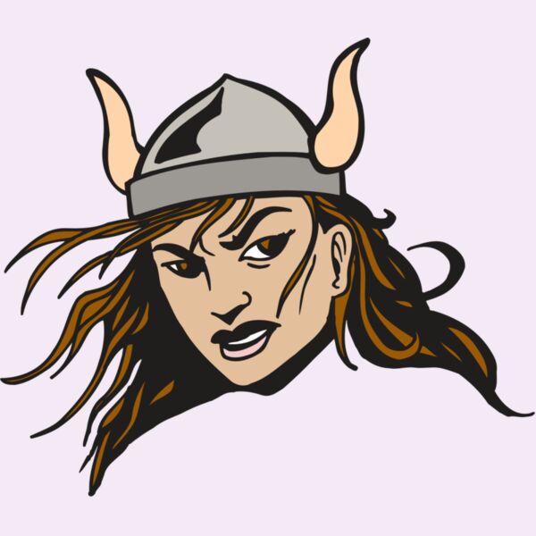 AR5 Viking 14 RQC Thumbnail