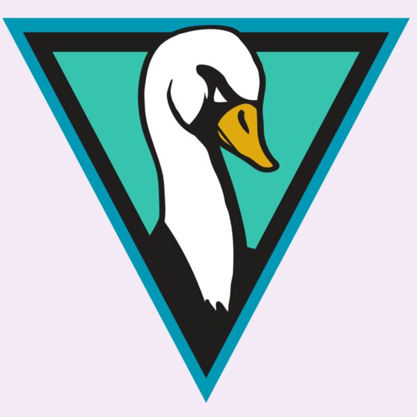 AR16 SWAN 01 RQC Thumbnail