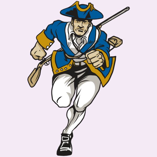 AR24 PATRIOT 02 RQC Thumbnail