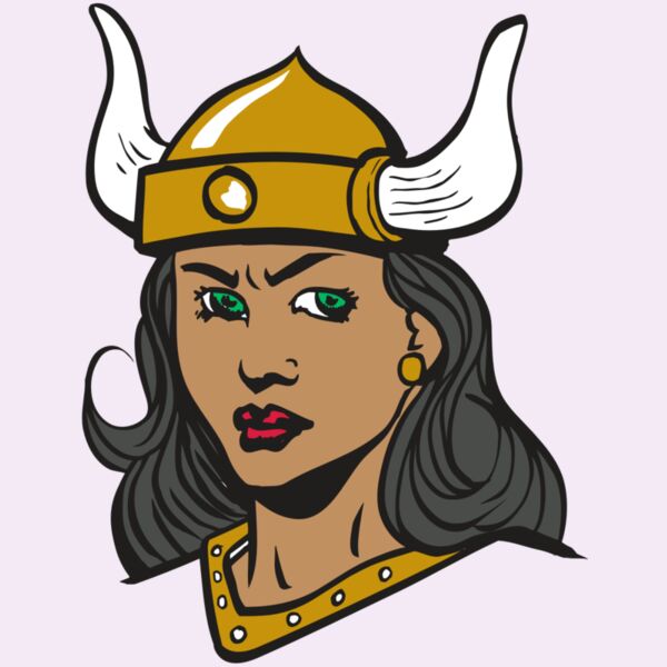 AR VIKING 52 RC Thumbnail