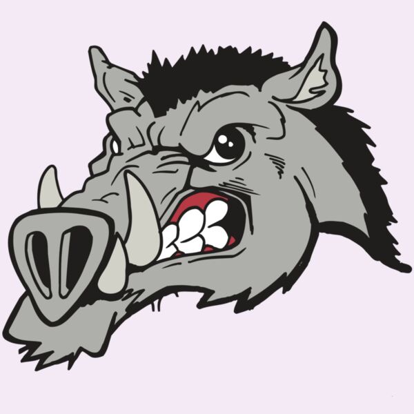 AR5 Razorback 14 RQC Thumbnail