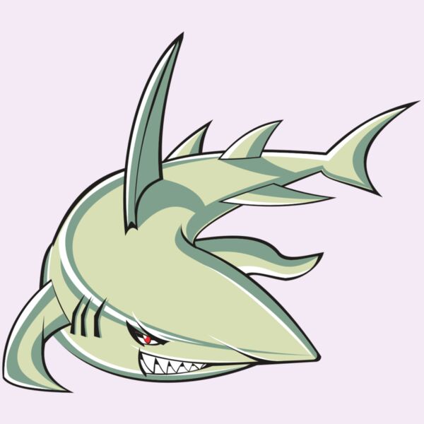 SHARK04 RC Thumbnail