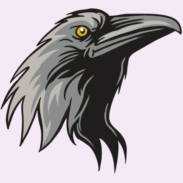 AR31 RAVEN 01 RQC Thumbnail