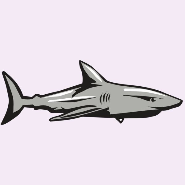 AR9 SHARK 01 RQC Thumbnail