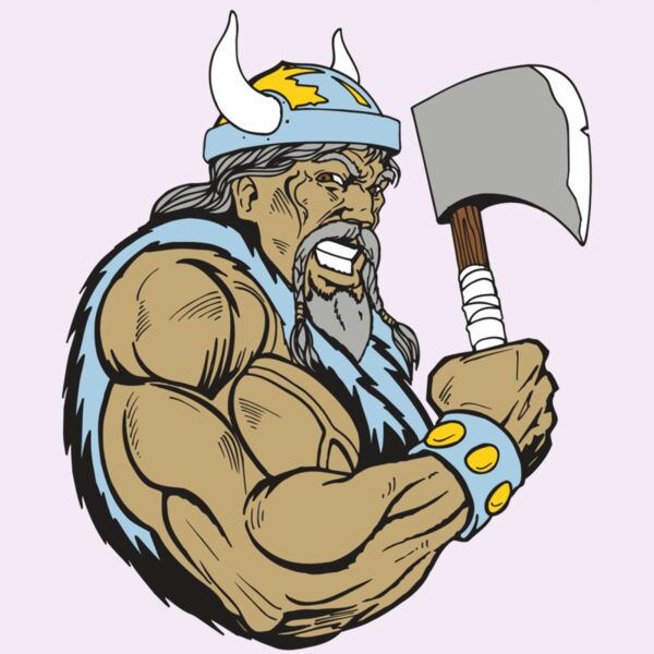 AR5 Viking 13 RQC Thumbnail