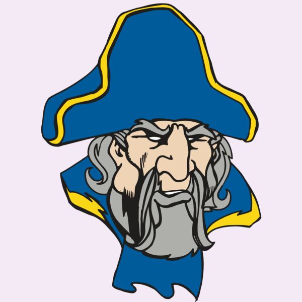 AR5 Pirate 12 RQC Thumbnail