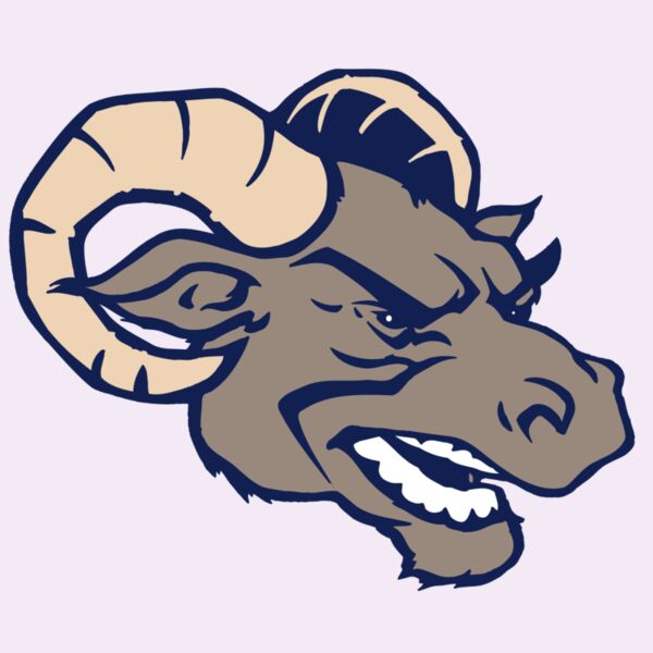 AR5 Ram 29 RQC Thumbnail