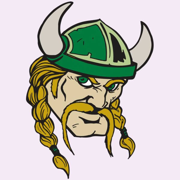 AR5 Viking 19 RQC Thumbnail