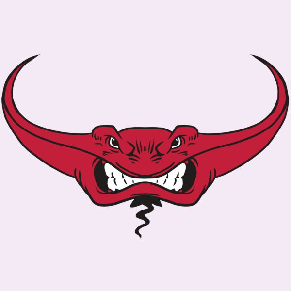 AR19 STINGRAY 03 RQC Thumbnail