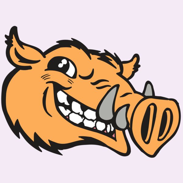 AR5 Razorback 05 RQC Thumbnail