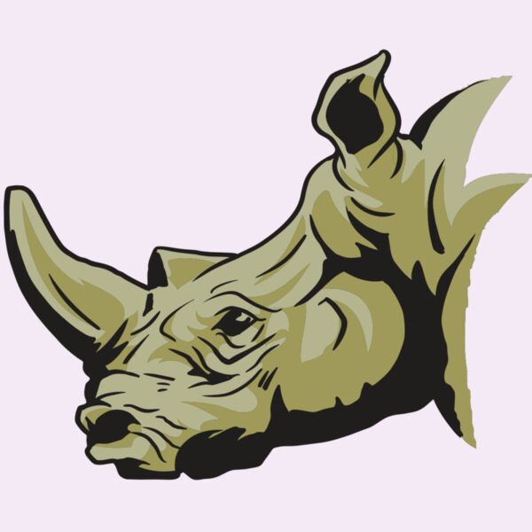 AR9 RHINO 02 RQC Thumbnail