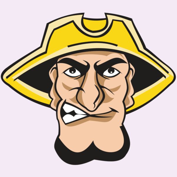 SEACAPT HD0502 RQC Thumbnail