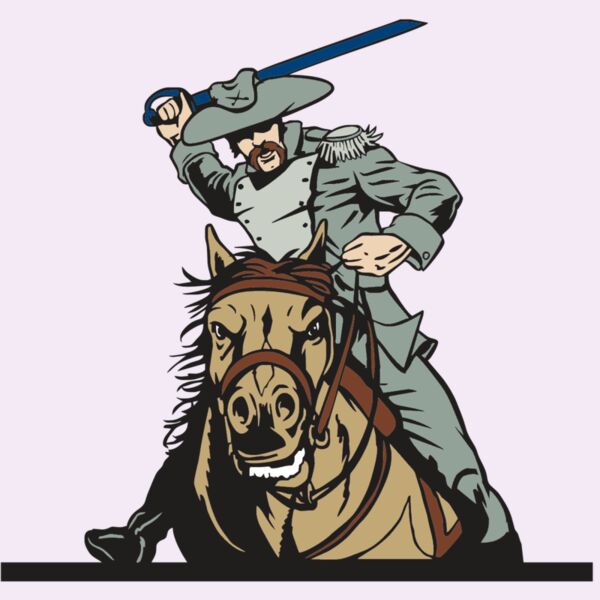 AR23 REBEL 01 RQC Thumbnail