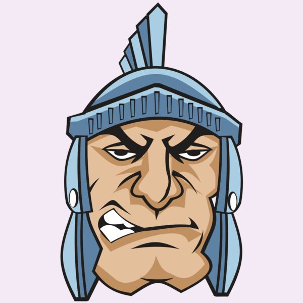 SPARTAN HD0502 RQC Thumbnail