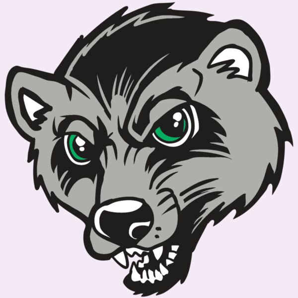 AR22 WOLVERINE 02 RQC Thumbnail