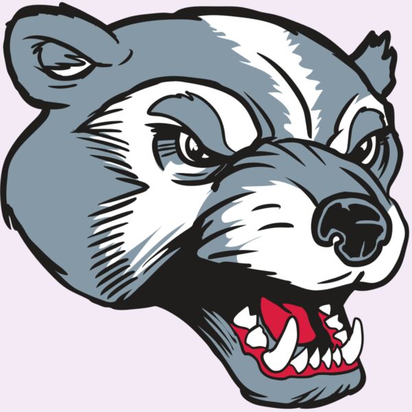 AR13 WLVRN 02 RQC Thumbnail