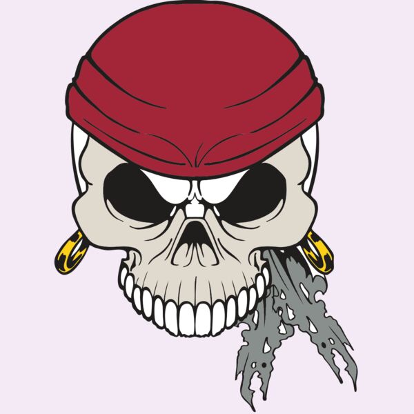 AR PIRATE 79 RC Thumbnail