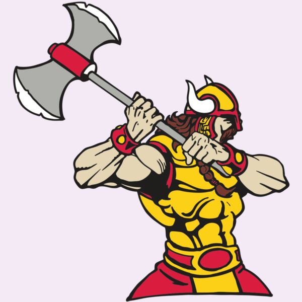 AR VIKING 42 RC Thumbnail