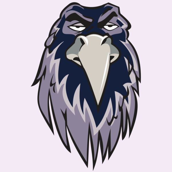 RAVEN HD0502 RQC Thumbnail