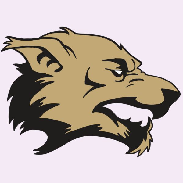 AR5 Wolf 12 RQC Thumbnail