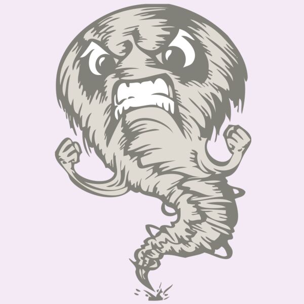 BAW STORM 07 RC Thumbnail