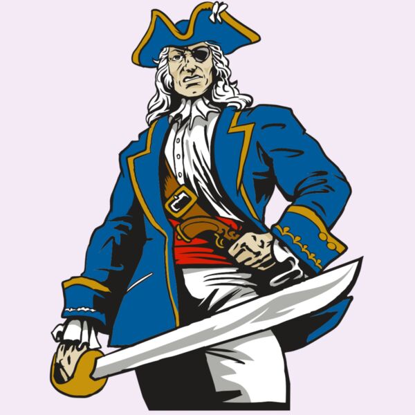 AR23 PIRATE 01 RQC Thumbnail